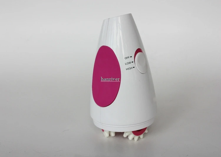 HTB1c4GRLpXXXXcEXFXXq6xXFXXX9_meitu_2