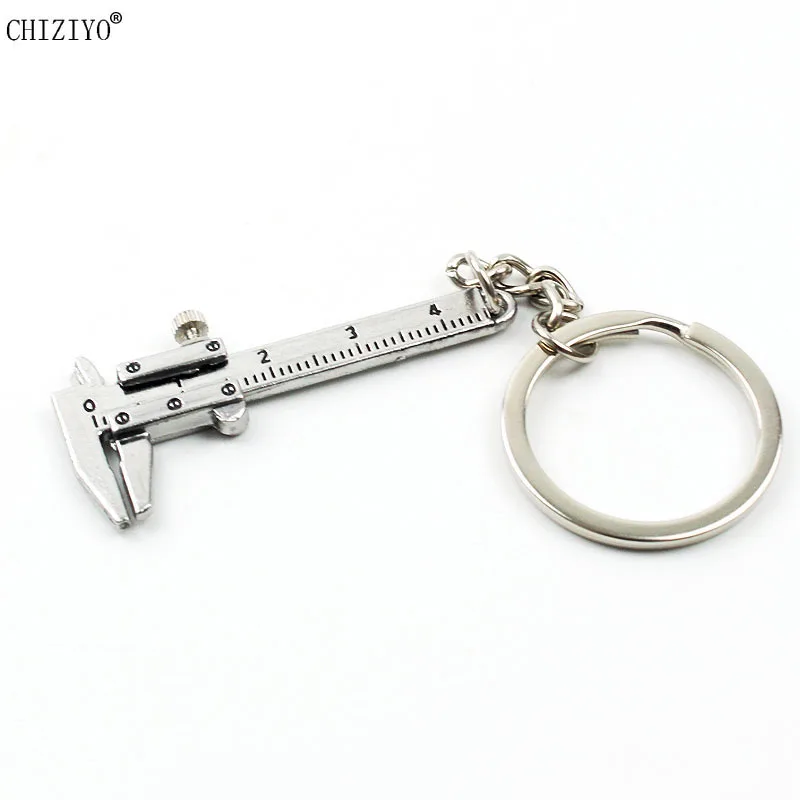 12098090893_1484018412