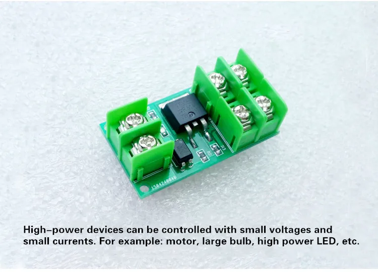 Hf40a4c6a620e49f890e1b8bd44074104y