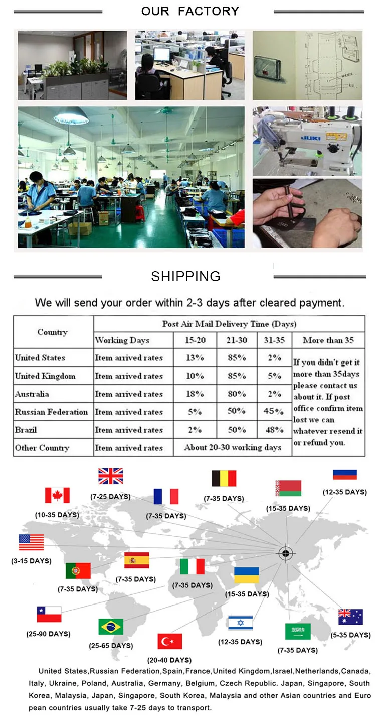Холщовые рюкзаки для девочек-подростков, женские толстовки контрастного цвета, модный рюкзак, женский рюкзак, модная Высокая емкость
