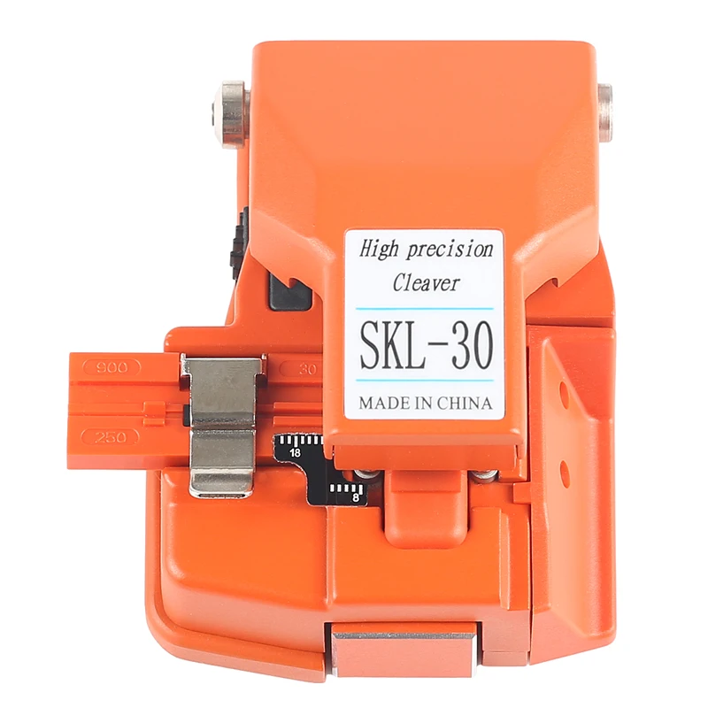 Original Testo 549 Digital Manifold Gauge For