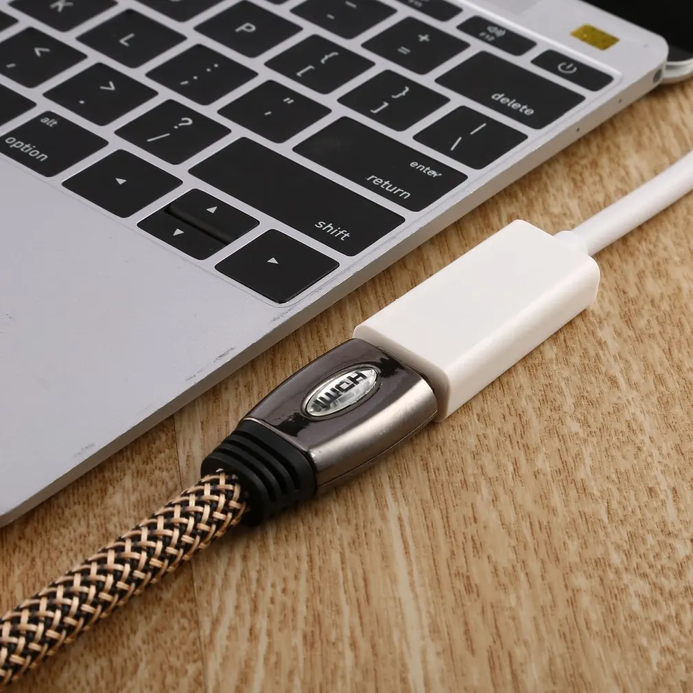 Супер Мощный Громкий купольный твитер колонки для автомобиля Мини DVI к HDMI Высокая