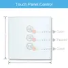 Family Intelligence System
