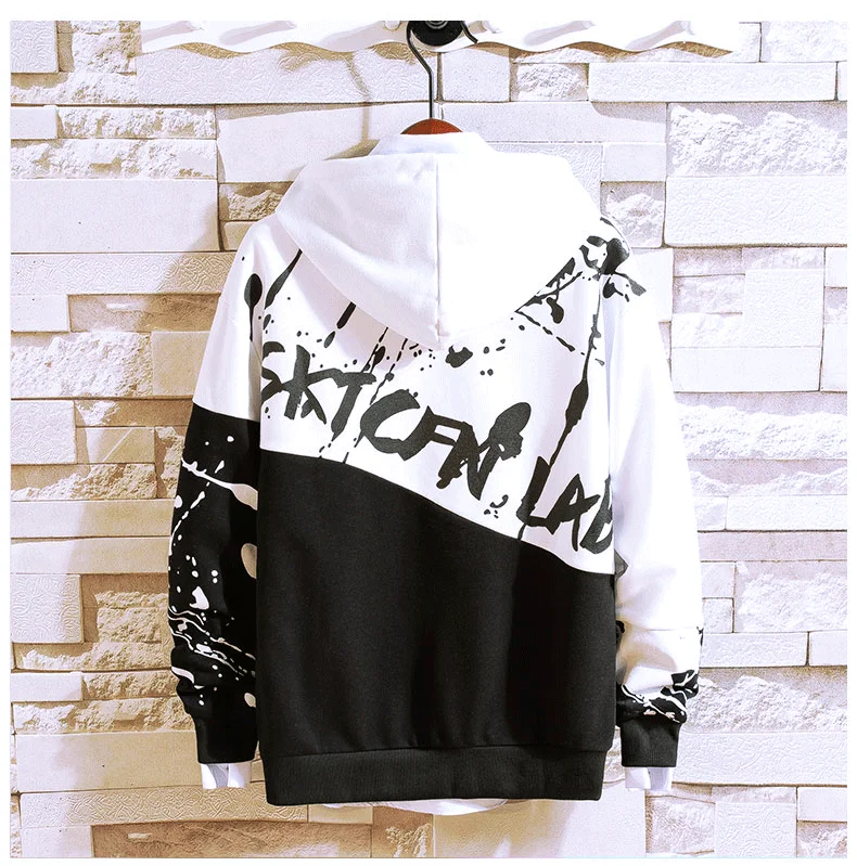 微信图片_20190917160012