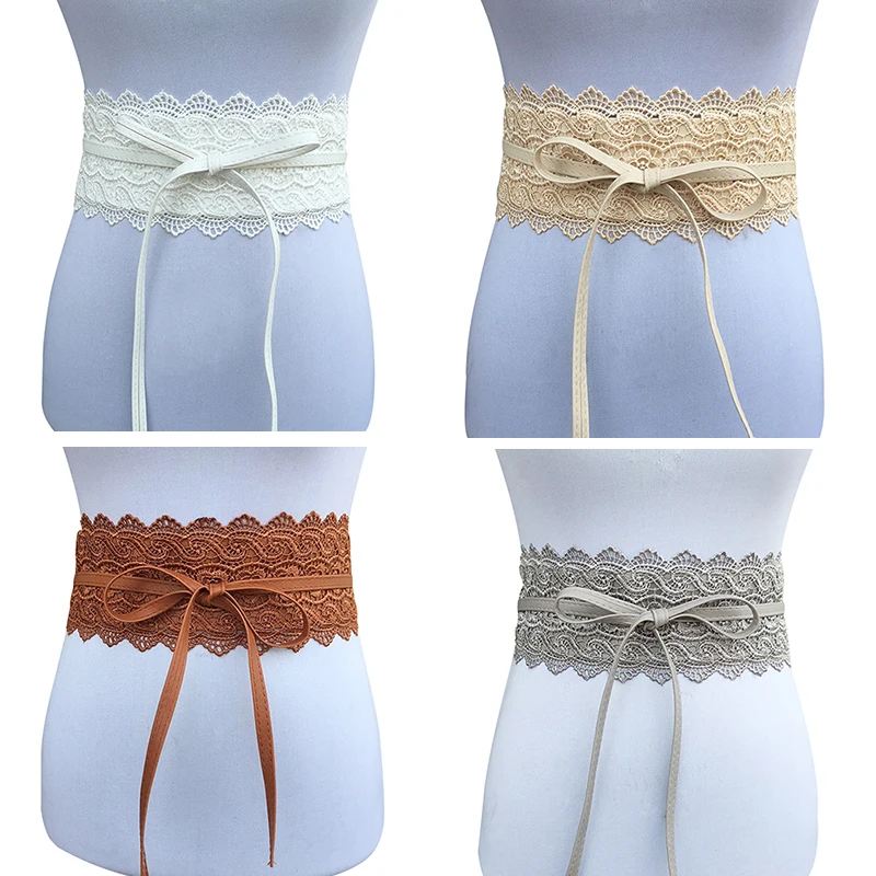 HTB16puIb3aTBuNjSszfq6xgfpXaL