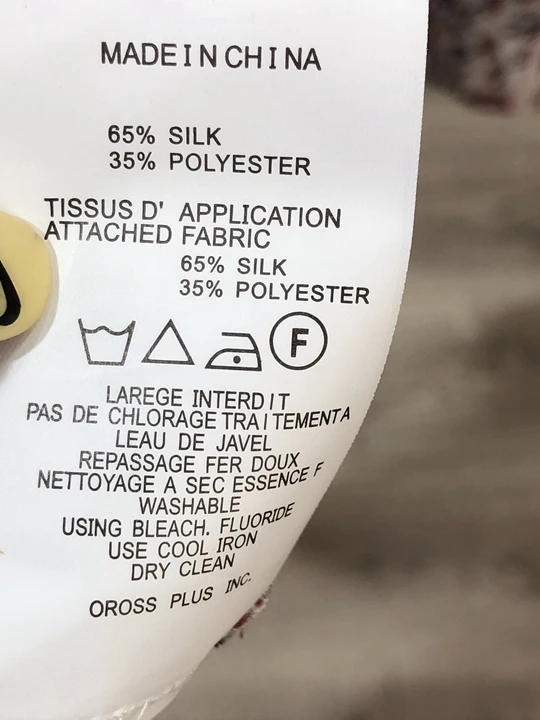 Высокое качество топы и блузка весна лето винтажная блузка женская кружевная Лоскутная расклешенная Рукав Черный Белый Топы рубашка Femme