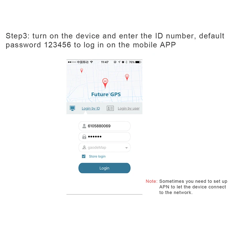 Nova Chegada для домашних животных gps-маяк умный водонепроницаемый мини gps устройство слежения за питомцем Собака Кошка трекер ошейник позиционер черный