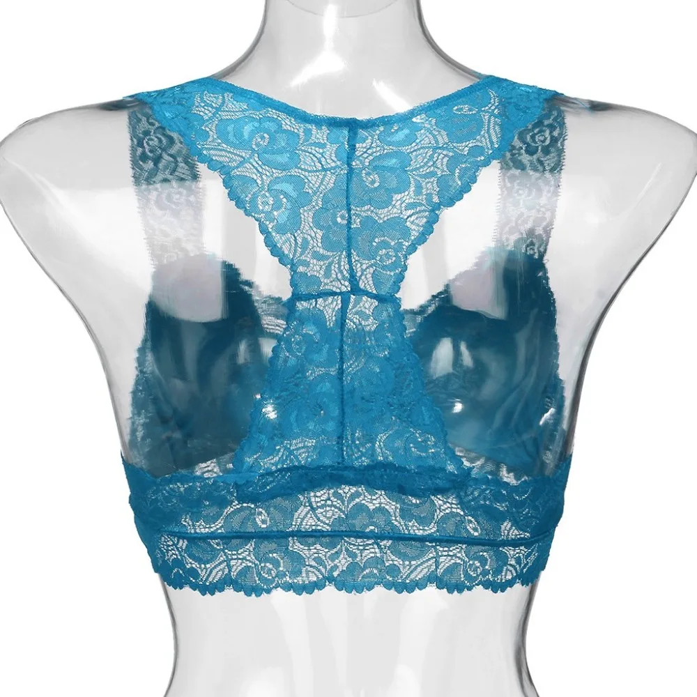 LHL90903776BUS_1027556663893777873