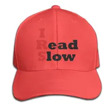 Женские бейсболки для выступлений IRS