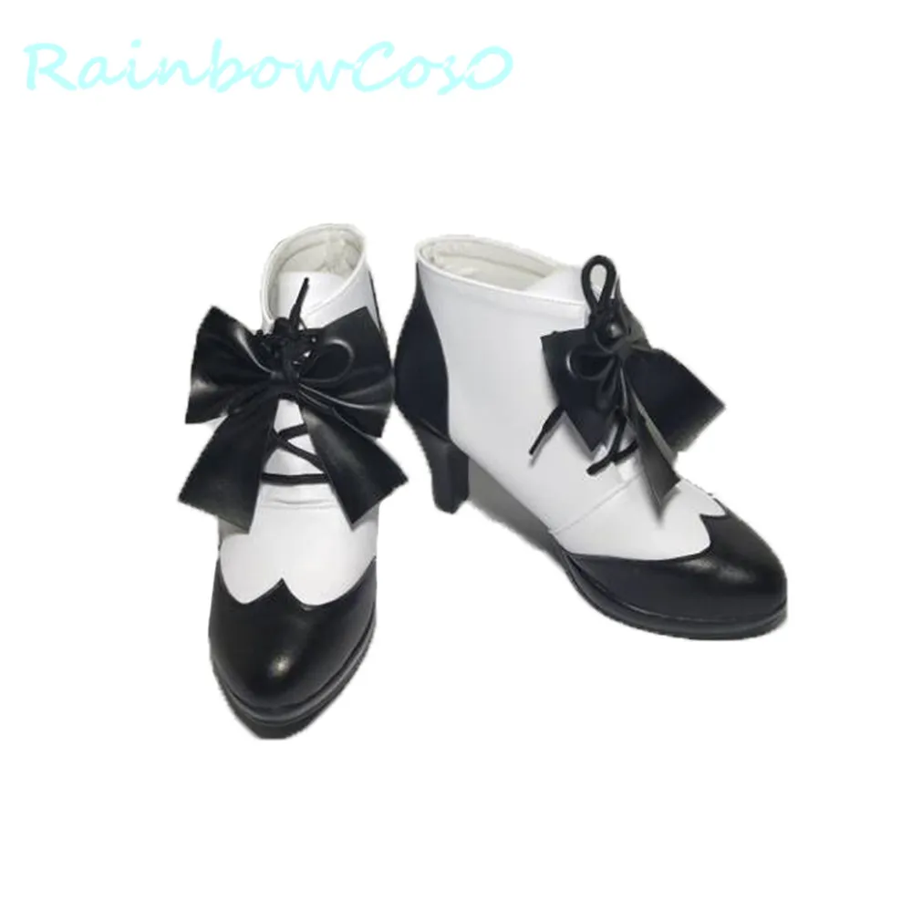 25aeedef7ea75eeff936290f312dc7d4_O1CN01jzk0uq1spm6M1JBnr_!!2880845816_副本