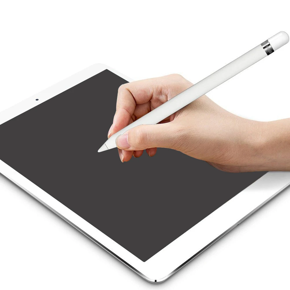 Новые запчасти ручка наконечник замена для яблок iPad Pro стилус сенсорный экран карандаш