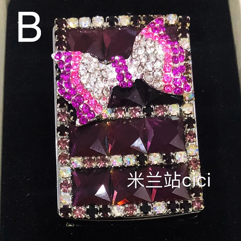 O1CN01edZnqZ27lOTjC3AJ0_!!2927577837