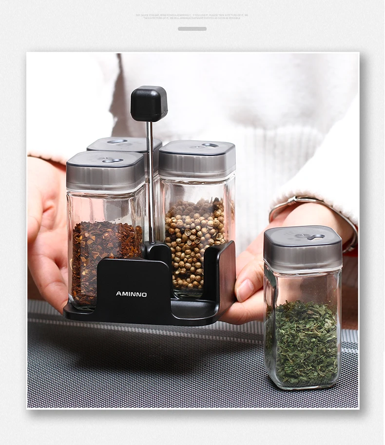 保格利-翻译版_11