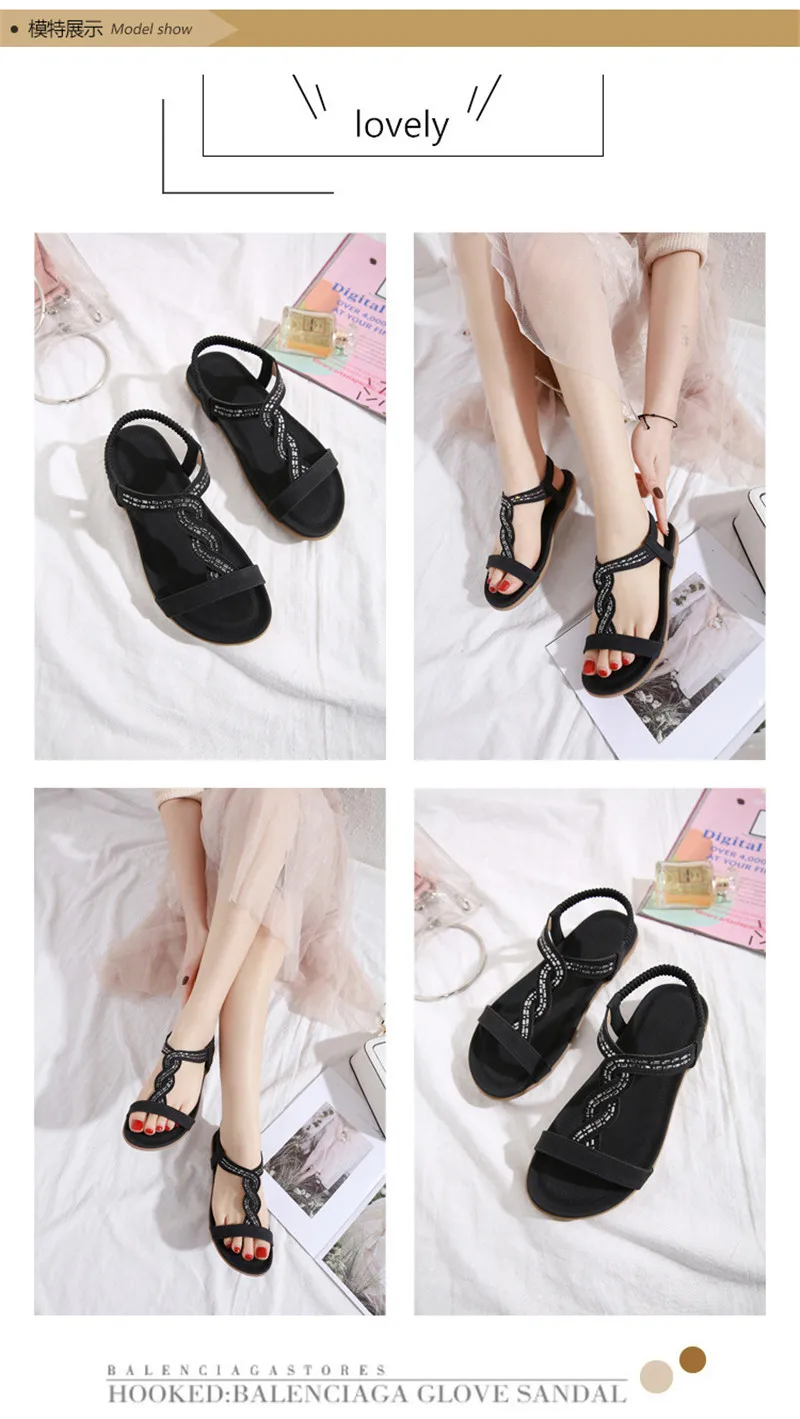 H5ee59aec6742450ba87f75af753af1feQ