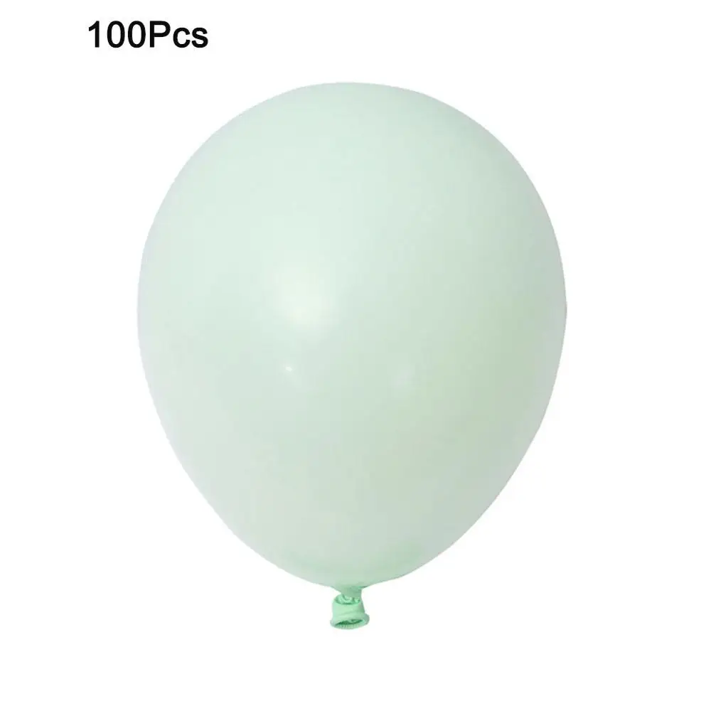 Оливковый 4 шт Алфавит Прозрачный шар коробка любимый блок Baby Shower День рождения Свадьба Декор День Святого Валентина подарочная упаковка коробка - Цвет: Оливковый
