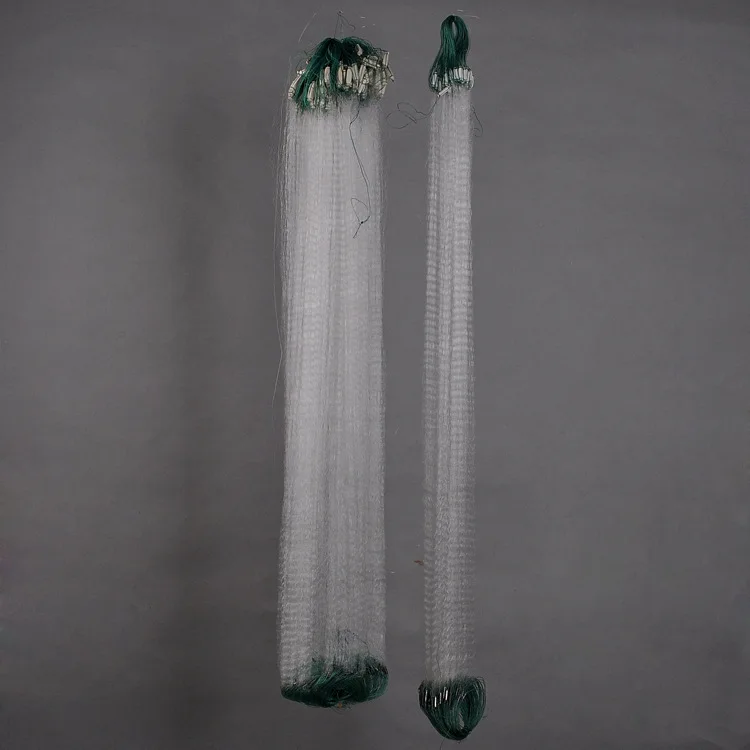 

1301 Small Fishnet MacBook Nets Hanging Net Single Layer Wire Screen Downs Net 10 PCs/Play