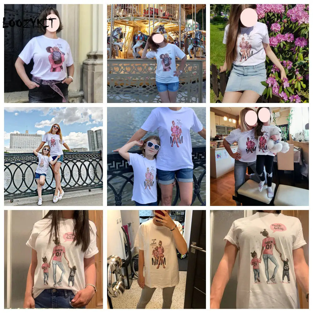 E459521A_副本_副本