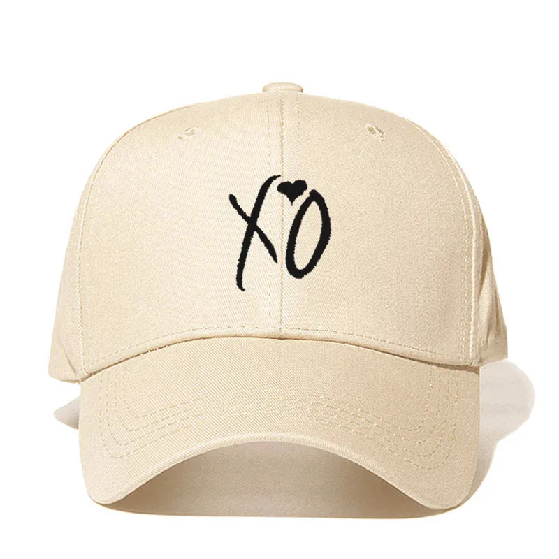 Модные регулируемые кепки для матча выходные дни Snapback Головные уборы для мужчин и женщин бренд хип хоп бейсболки sun street скейтборд Кепка с якорем - Цвет: Beige