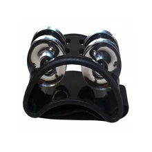 Вечерние бубны для бубна, эллиптические барабаны, аксессуары для ударных инструментов, аксессуары для барабана, запчасти для рождественской деятельности