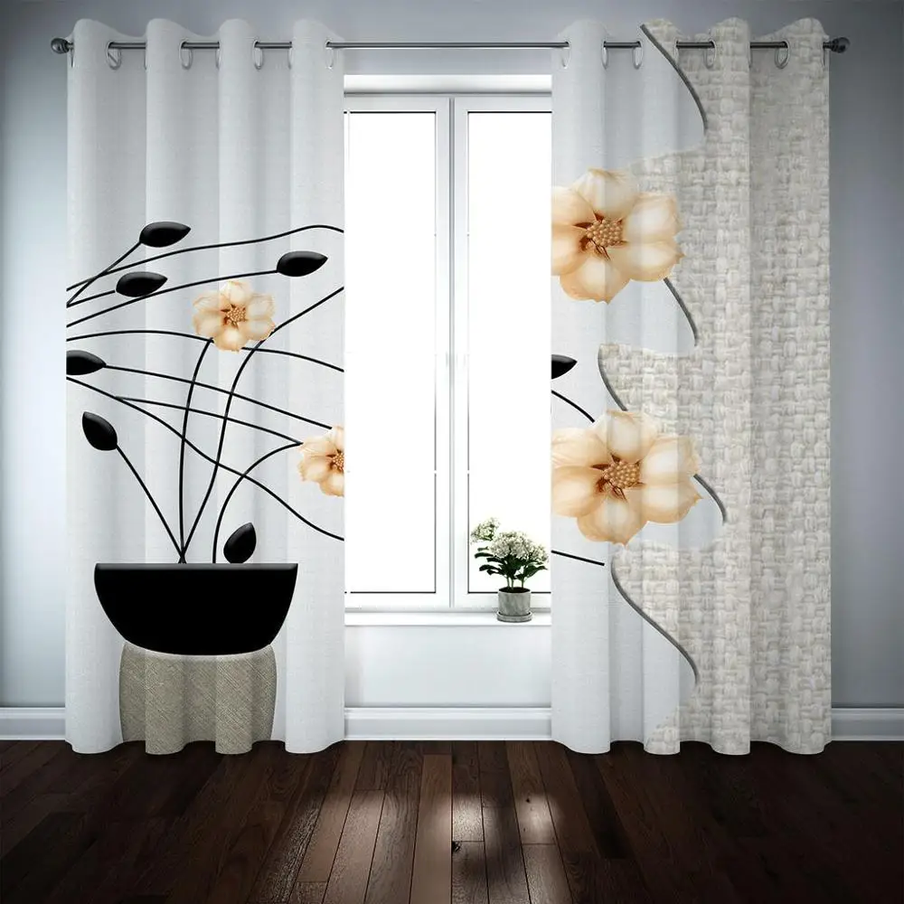 12 Inch Car DVR 2K Stream Media Dash Cam Contact