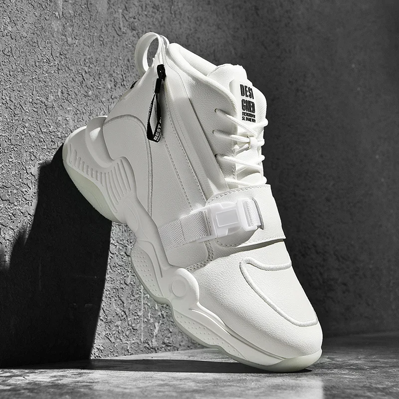 Times New Roman Fashion HighQuality leather Men Boots Winter Ankle Boots Outdoor Casual Adult Man Shoes Street Male Footwear Times New Roman Fashion HighQuality leather Men Boots Winter Ankle Boots Outdoor Casual Adult Man Shoes Street Male Footwear