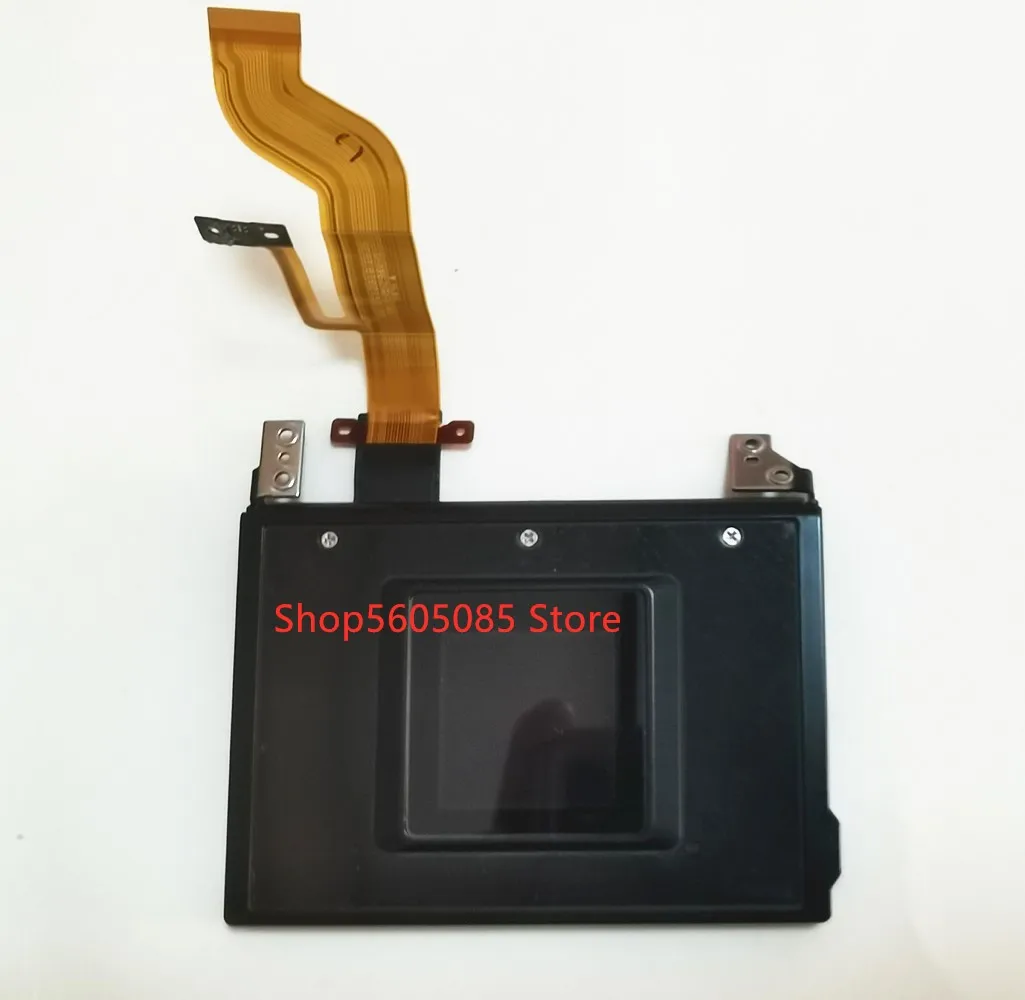Repair Parts For Fujifilm Fuji XPro3 XPro3 Viewfinder Small LCD Display