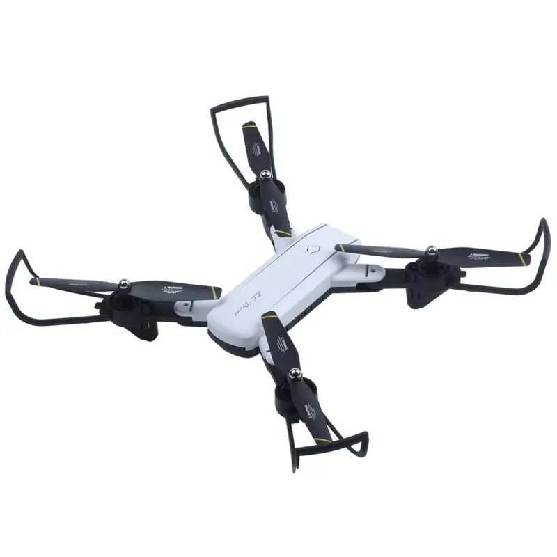 

SG700 FPV RC Quadcopter RC Drone 2.4G 4CH 6-Axis Headless Mode Altitude Hold,Foldable RC Helicopter,14 pcs