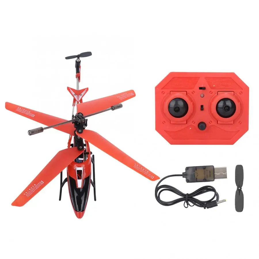 Дрон GPS FPV full HD камера качество RC Радиоуправляемый вертолет игрушки с гироскопом