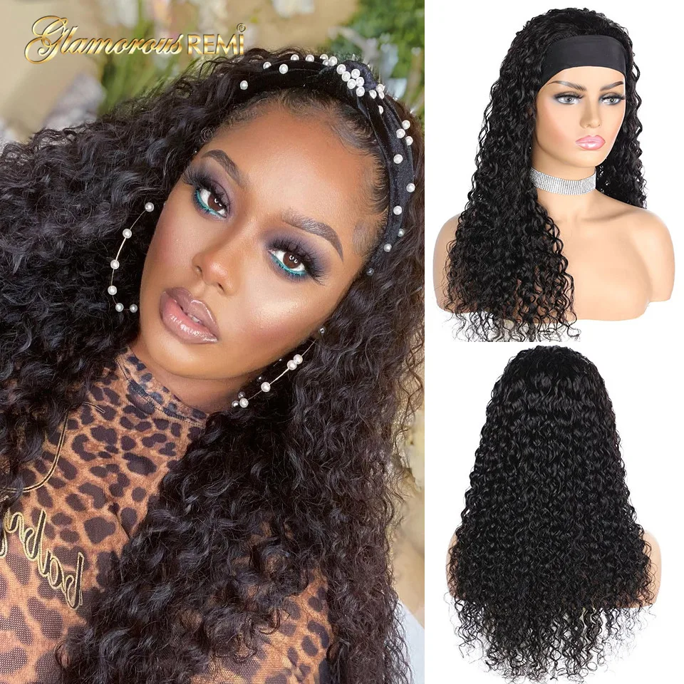 7bb9a8f71aade5fef8c8f67404002a7_副本