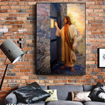 

5d Diy Diamond Paintings Jesus Christ Birth wall painting 3d Diamond Pattern Picture Needlework Religious 2019 decor stickers