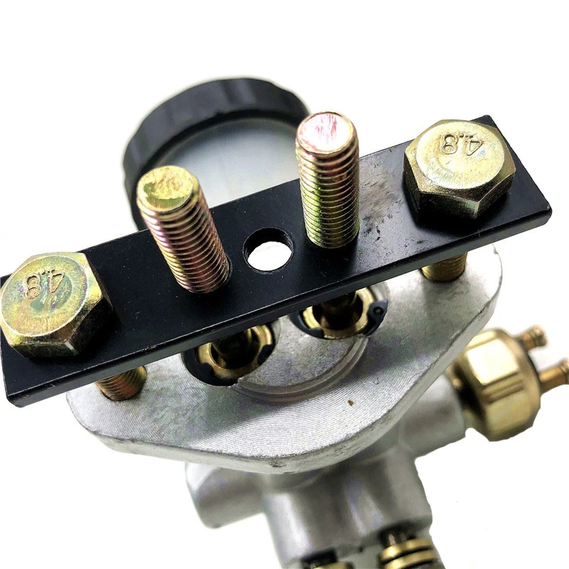 Hydraulic Brake Master Cylinder for 90cc 110cc 125cc 150cc 200cc 250cc Go Kart Dune Buggy
