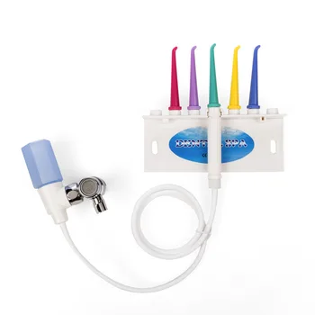 

Safety Portable Oral Cleaning With Mouthwash Device Prevents Tooth Decay Dental Spa Water Dental Tooth Cleaner