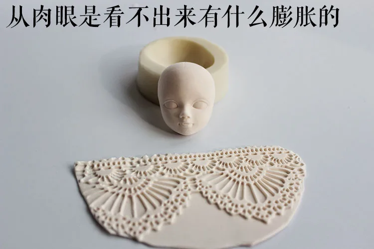 [Animation Clay] профессиональное издание ультра-светильник из глины сухой мягкий унисекс художника другие/Other100g