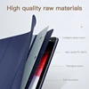 Tablet Accessories