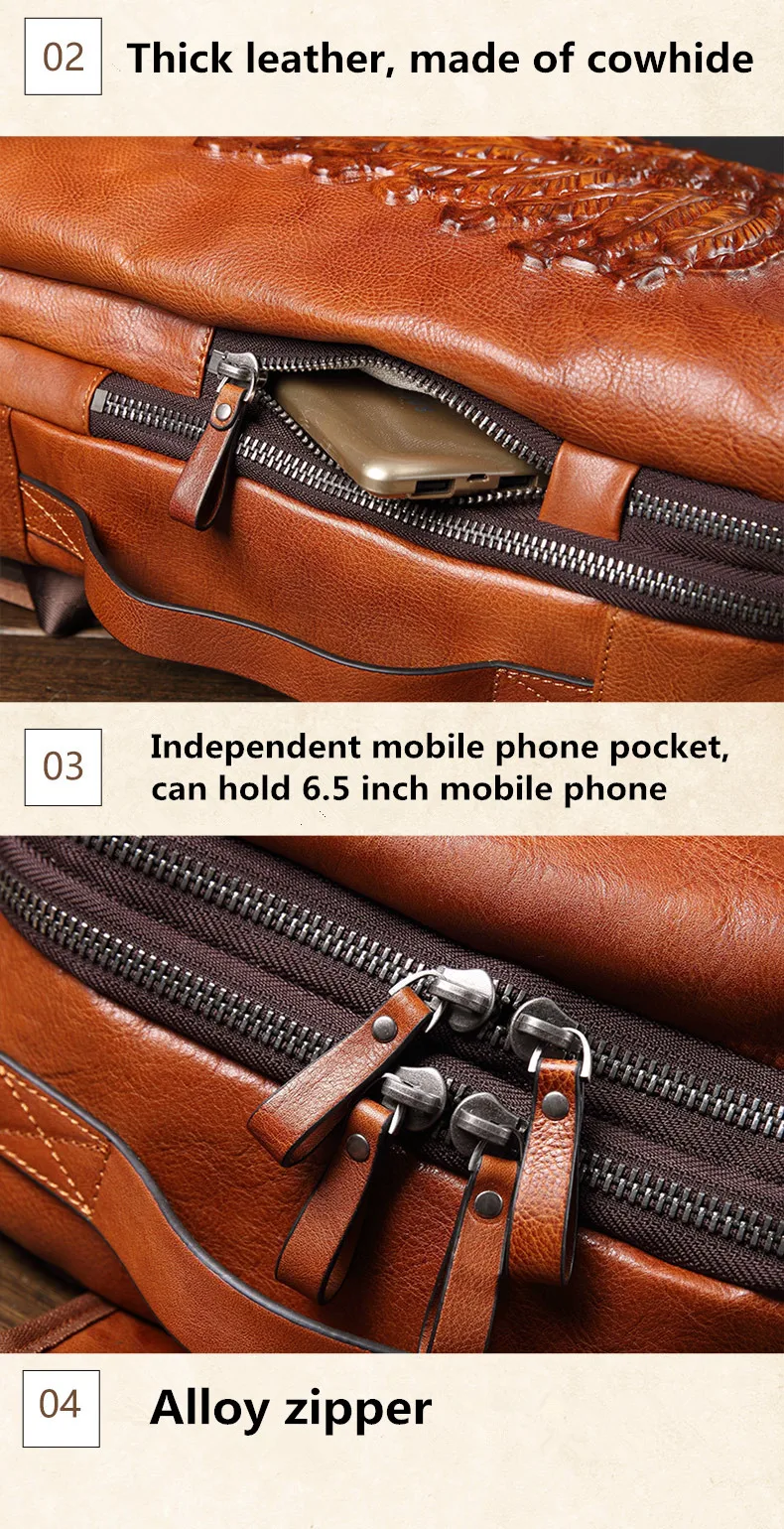 20200318_181340_089_副本