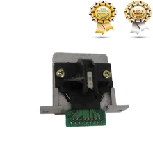 Оригинальная восстановленная печатающая головка FX880 FX1180 FX880+ FX1180+ для Epson FX880 FX1180 FX880+ FX1180+ матричный принтер