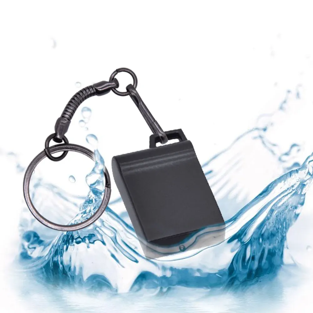 Флеш накопитель Usb 2 0 32 ГБ 16 64 8 Гб|USB флэш-накопители| |