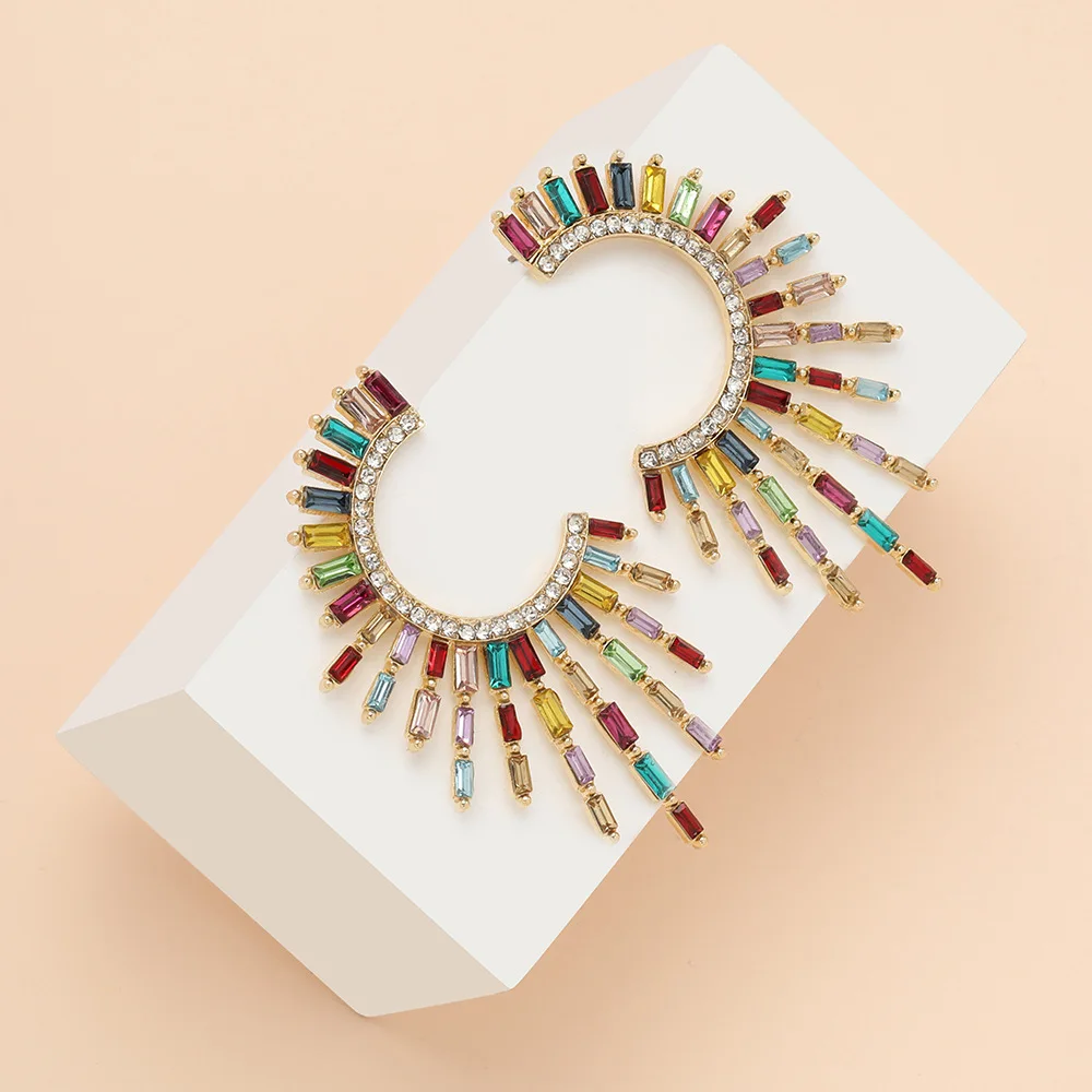 13296278824_786828687