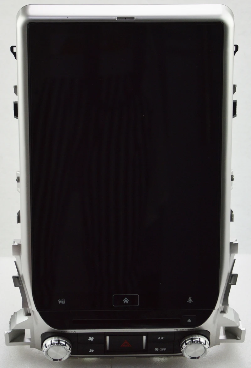 Ouchuangbo android 7,1 мультимедийный комплект для Jeep Grand Cherokee 2009-2013 поддержка 12,1 дюймов 2 Гб ram 32 Гб rom