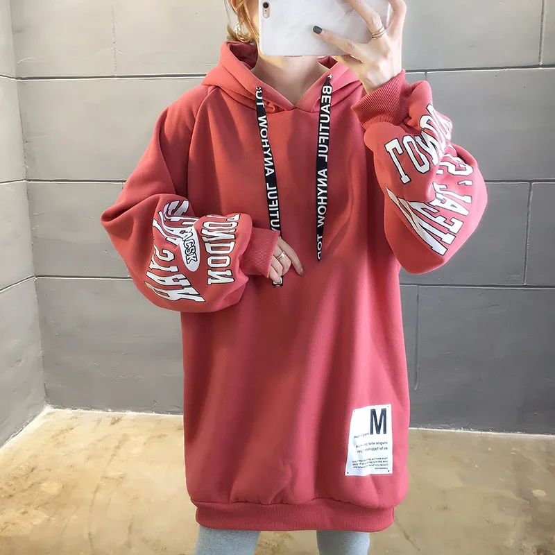 12429551348_1664723442