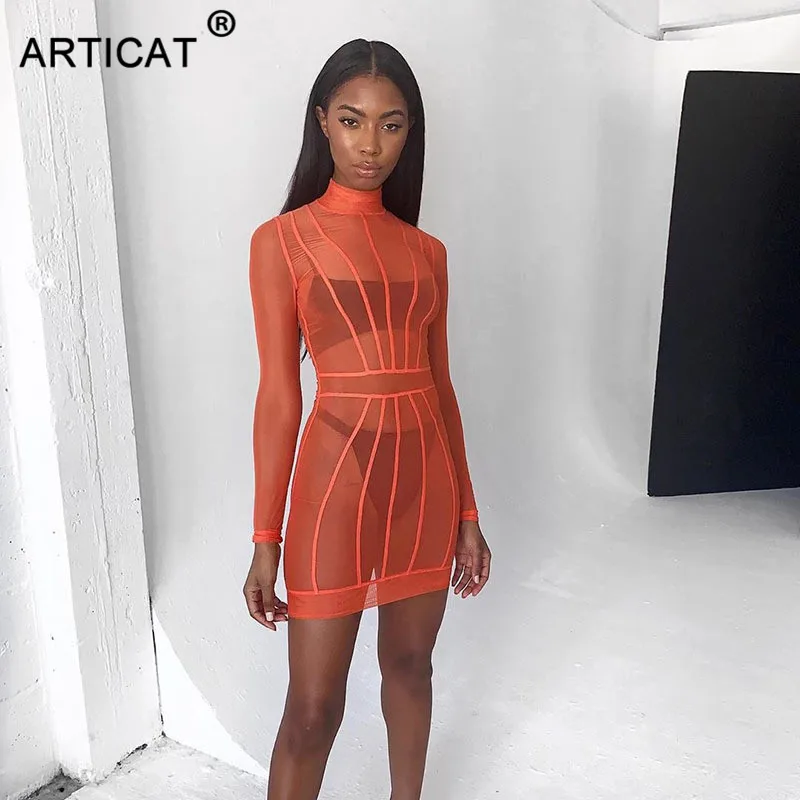 11761837751_2020384570