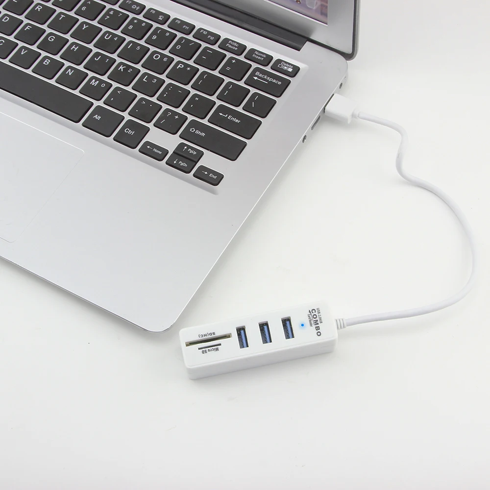 computer accessories