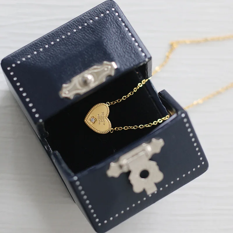 15930312581_598178804