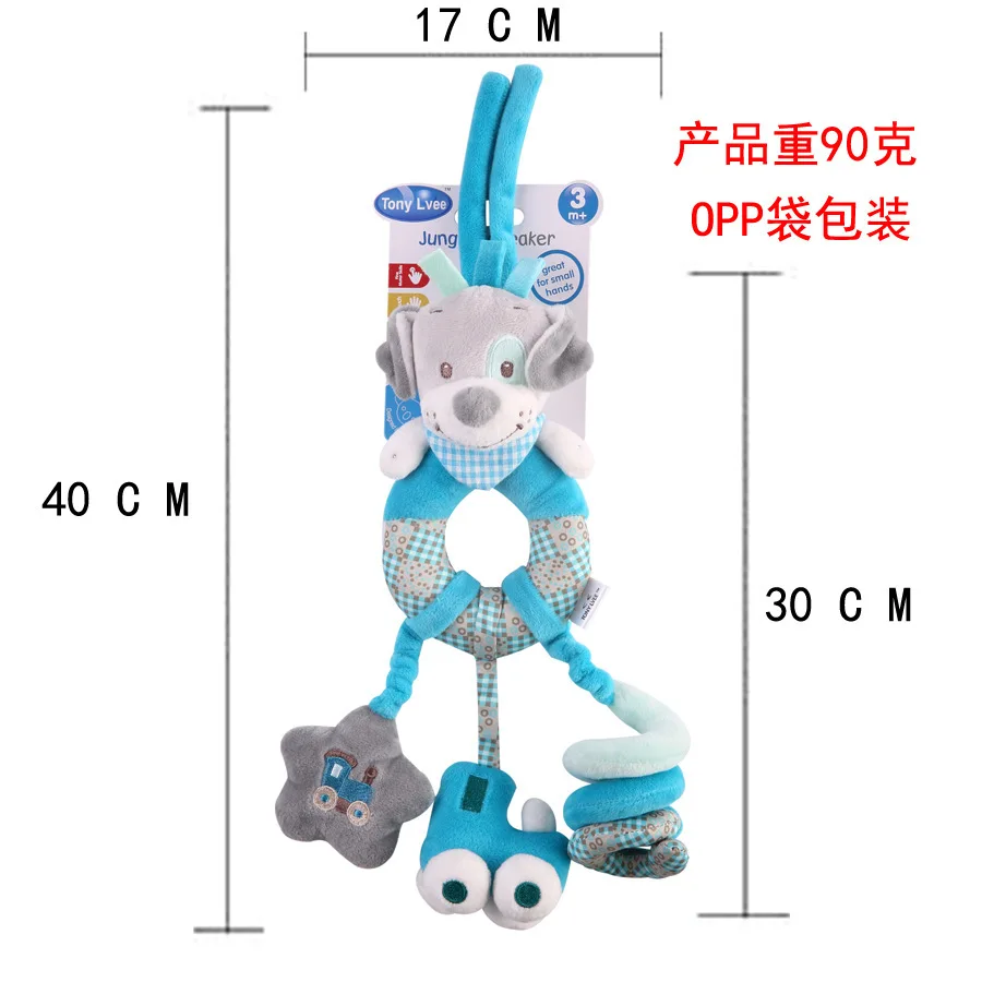 06.jpg