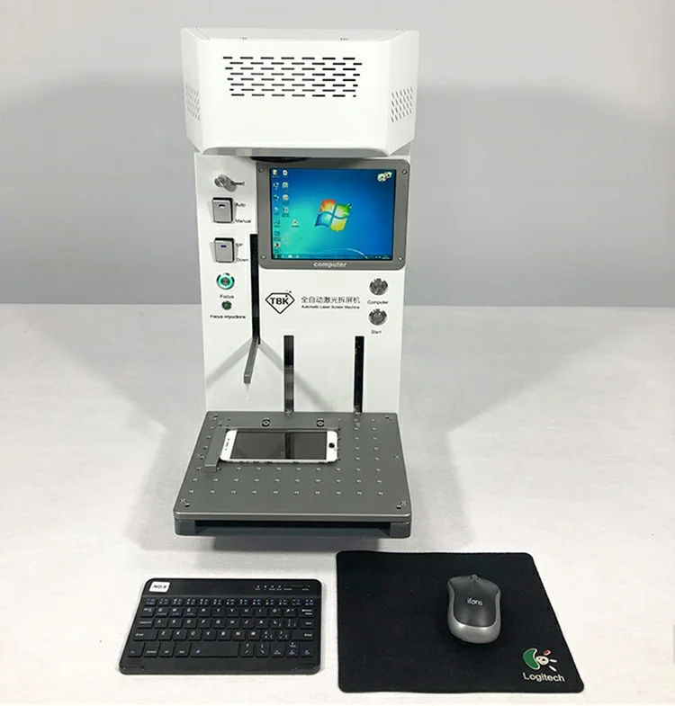 HTB1w_PiaET1gK0jSZFrq6ANCXXaE_看图王