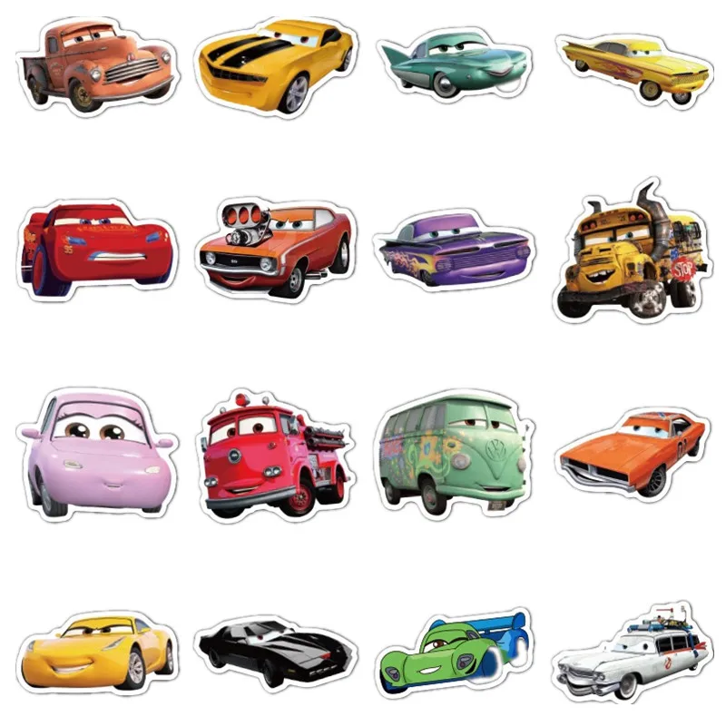 50 Pcs Cars 2 3 L M Cn Sr Sd Me Le L G N Toy Sti US 3.99 vidartvision.ir
