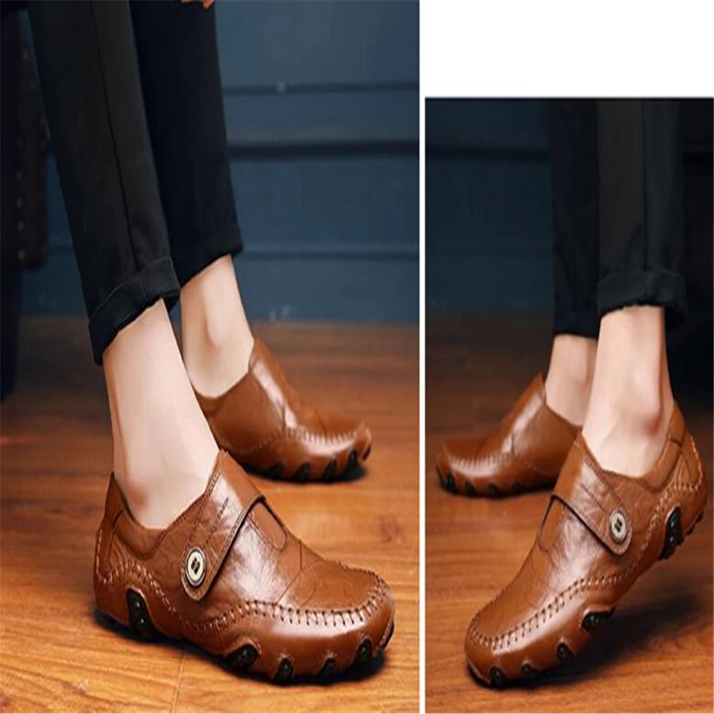 QQ截图20200114082412