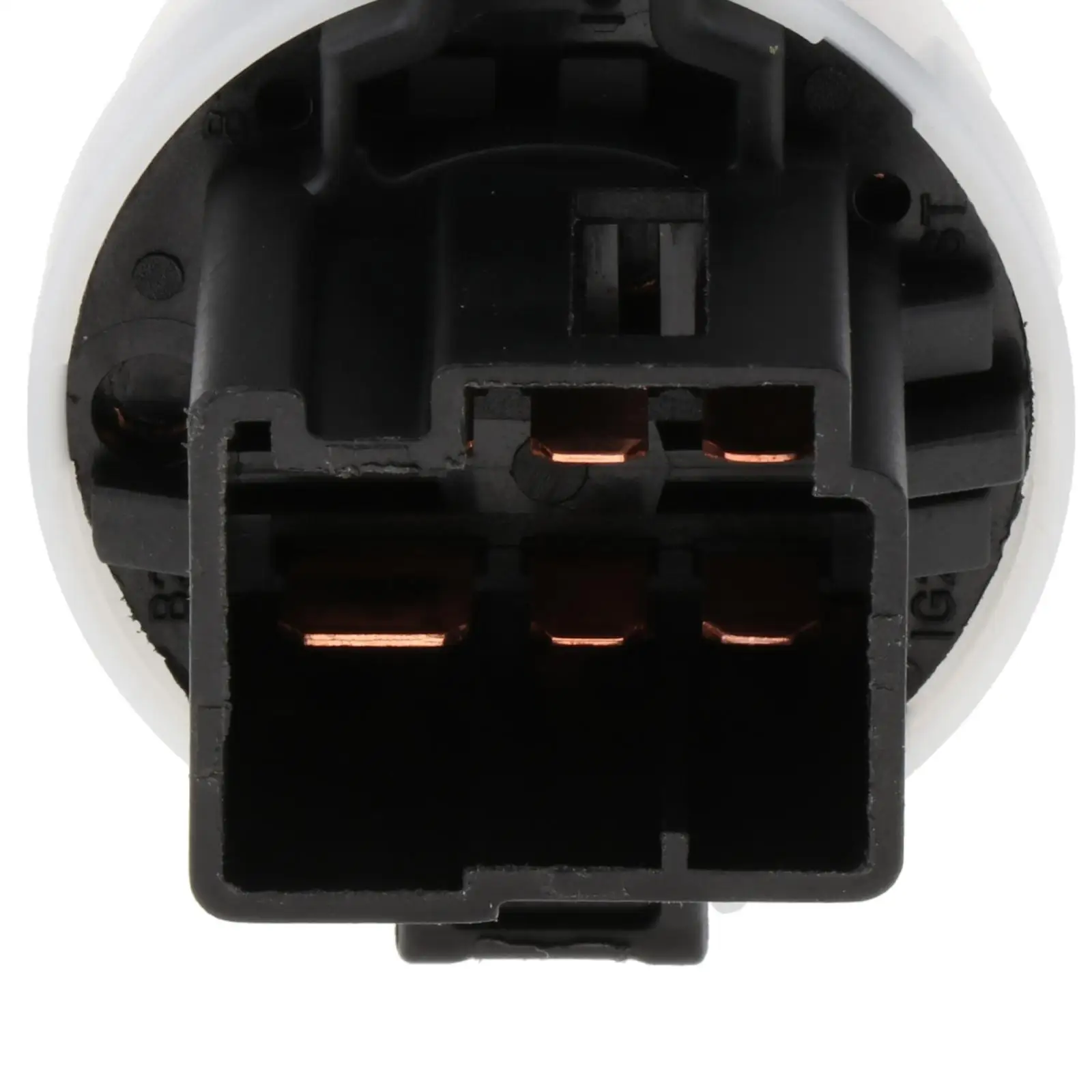 Ignition Lock Key Starter Switch Replacement for FORD RANGER 2500 4429612,Accessories