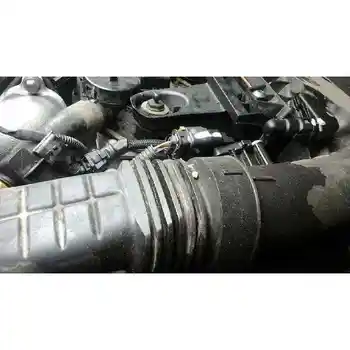 

967709308001 AIR FLOW CITROEN JUMPY SPACETOURER