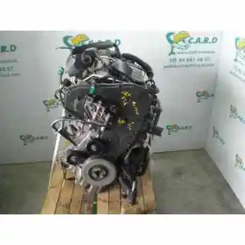 

AR32302 COMPLETE ENGINE ALFA ROMEO 156 (116)